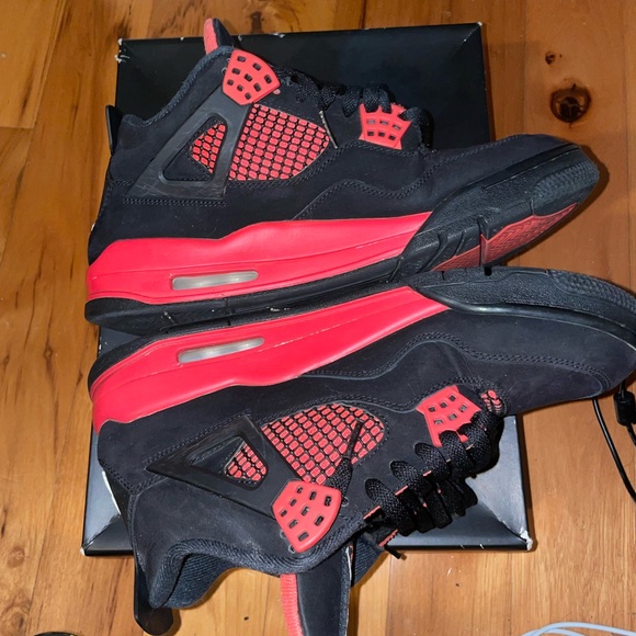 Used condition goat verified txt any questions 8135772121 - Picture 8 of 12